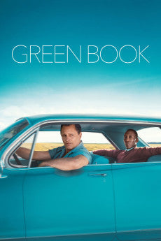 Green Book 2018 Action / Biography / Comedy / Drama / Music