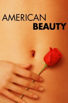 American Beauty 1999 Action / Drama / Romance