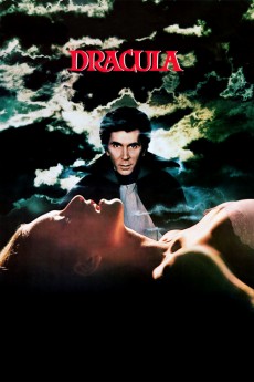 Dracula 1979 Action / Drama / Fantasy / Horror / Romance