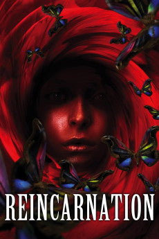 Reincarnation 2005 [JAPANESE] Horror / Mystery