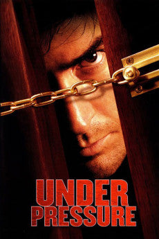 Bad Day on the Block 1997 Action / Drama / Thriller