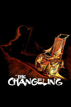 The Changeling 1980 Action / Horror / Mystery