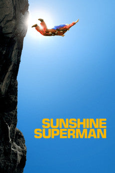 Sunshine Superman 2014 Biography / Documentary / Sport