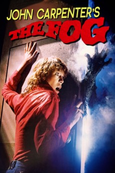 The Fog 1980 Action / Fantasy / Horror / Thriller