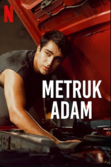 Abandoned Man 2025 [TURKISH] Drama