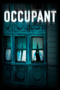 Occupant 2011 Action / Thriller