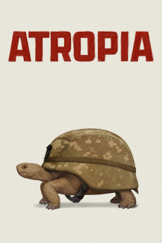 Atropia 2025 ‧ Comedy ‧ 1h 43m