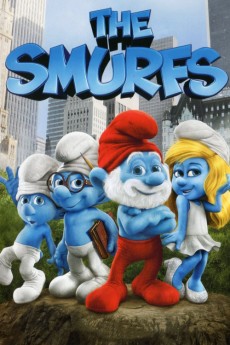 The Smurfs 2011 Action / Adventure / Animation / Comedy / Family / Fantasy