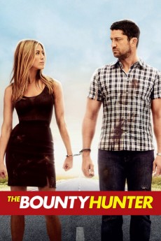 The Bounty Hunter 2010 Action / Comedy / Romance