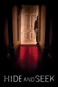 Hide and Seek 2005 ‧ Horror/Mystery ‧ 1h 41m