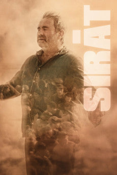 Sirât 2025 [SPANISH] Action / Adventure / Drama / Music / Mystery / Thriller Available in: