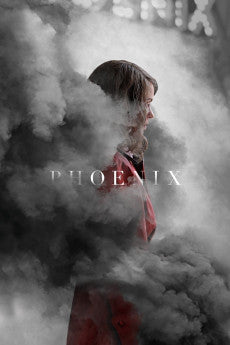 Phoenix 2014 [GERMAN] Action / Drama / History / Music / Romance