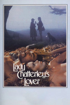 Lady Chatterley's Lover 1981 Action / Drama / Romance