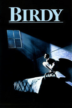 Birdy 1984 ‧ War/Drama ‧ 2 hours