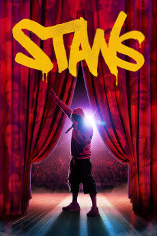 Stans 2025 Documentary