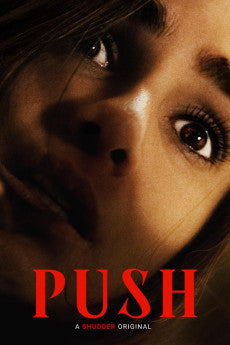 Push 2024 Horror / Thriller
