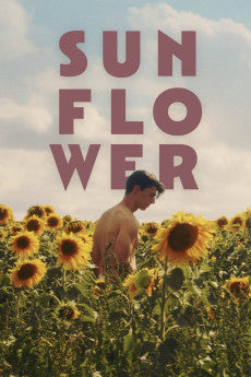 Sunflower 2023 Drama