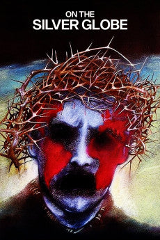 On the Silver Globe 1988 Action / Adventure / Drama / Fantasy / Sci-Fi