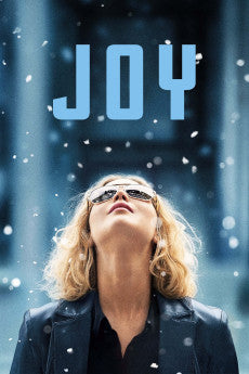 Joy 2015 Action / Biography / Comedy / Drama