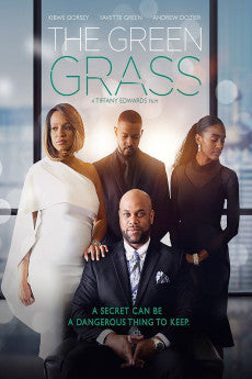 The Green Grass 2019 Drama