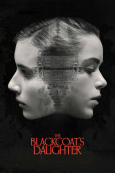 The Blackcoat's Daughter 2015 Action / Horror / Mystery / Thriller