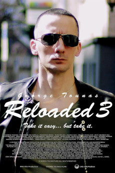 Reloaded 3 2025 Action / Crime / Romance / Thriller