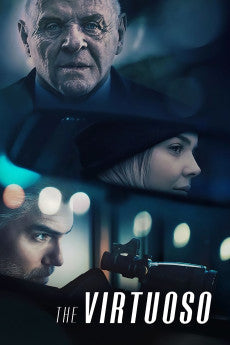 The Virtuoso 2021 Action / Crime / Drama / Thriller