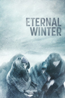 Eternal Winter 2018 [HUNGARIAN] Action / Drama / History / Romance