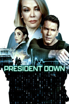 President Down 2025 Action
