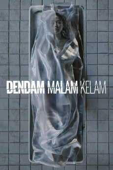 Vengeance in the Dreary Night 2025 [INDONESIAN] Crime / Drama / Mystery / Thriller