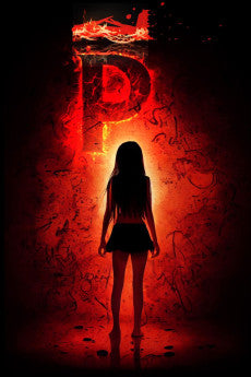 P 2005 [THAI] Action / Drama / Horror