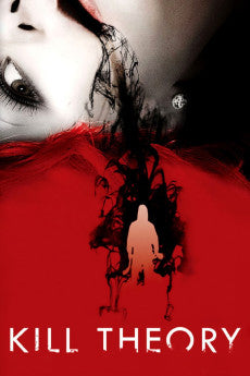 Kill Theory 2009 Action / Horror / Thriller