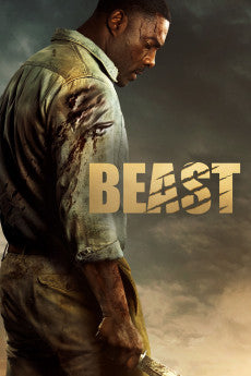 Beast 2022 Action / Adventure / Drama / Horror / Thriller