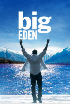 Big Eden 2000 Action / Comedy / Drama / Romance