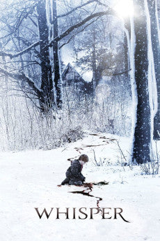 Whisper 2007 Crime / Drama / Horror / Thriller