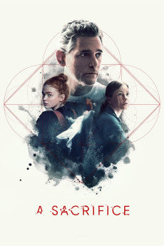 A Sacrifice 2024 Action / Drama / Horror / Mystery / Thriller