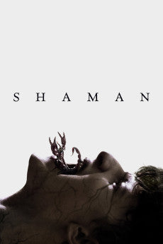 Shaman 2025 [SPANISH] Horror