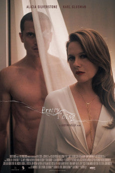 Pretty Thing 2025 Thriller