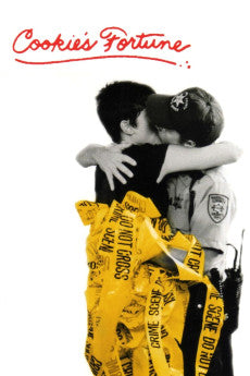Cookie's Fortune 1999 Action / Comedy / Drama