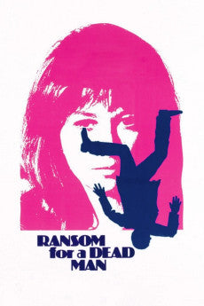 Ransom for a Dead Man 1971 Crime / Drama / Mystery