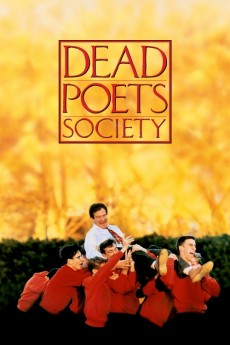 Dead Poets Society 1989 Action / Comedy / Drama