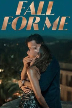 Fall for Me 2025 [GERMAN] Thriller