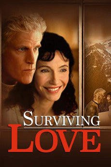 It Must Be Love 2004 ‧ Romance/Comedy
