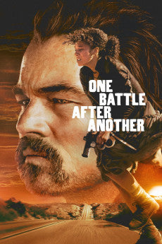 One Battle After Another 2025 Action / Crime / Drama / Thriller
