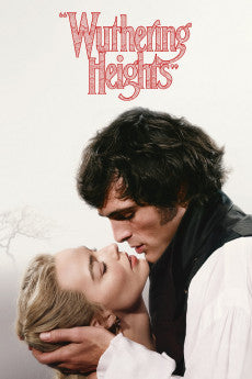 Wuthering Heights 2026 ‧ Romance ‧ 2h 16m