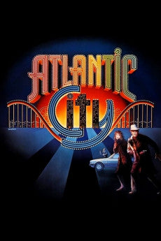 Atlantic City 1980 Action / Crime / Drama / Romance