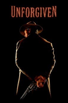 Unforgiven 1992 Action / Drama / Western