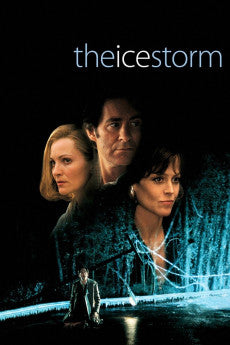 The Ice Storm 1997 Action / Drama